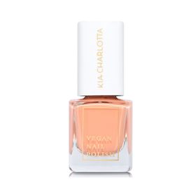 KIA-CHARLOTTA Nagellack Namastay in Bed 5 ml