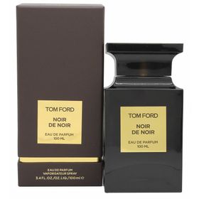 Tom Ford Noir de Noir Unisex Parfüm