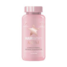 HAIRtamin MOM 1 Month