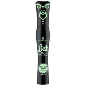 Essence - Mascara Wimpern Effekt Falsche Wimpern Lash Princess