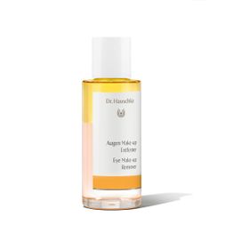 Dr. Hauschka, Augen Make-up Entferner