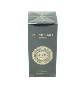 Guerlain Encens Mythique d'orient EdP