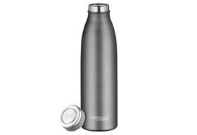 THERMOS Isolierflasche TC