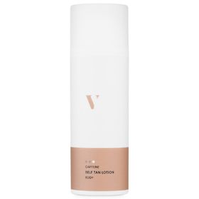 VENICEBODY Caffeine Self Tan Lotion