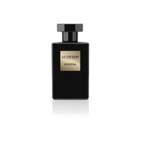 Le Couvent Des Minimes u. Signatures Mimosa Edp