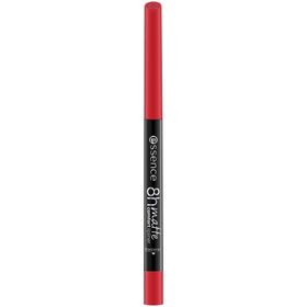 Essence - 8H Matte Comfort