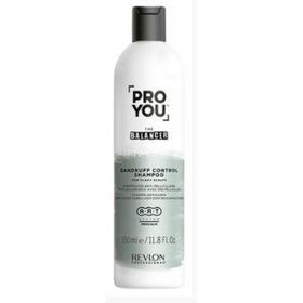 Revlon Pro You The Balancer Shampoo