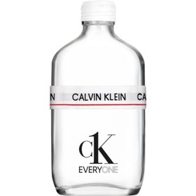 Calvin Klein Everyone Eau De Toilette Spray