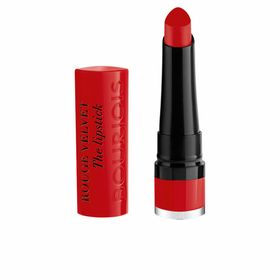 Bourjois Rouge Velvet The Lipstick 08 Rubi's Cute r