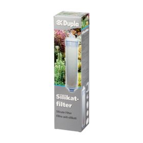 Dupla Silikatfilter