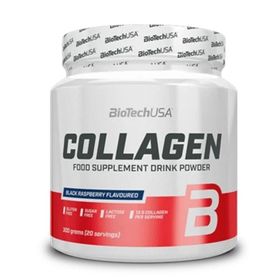 BioTech Collagen