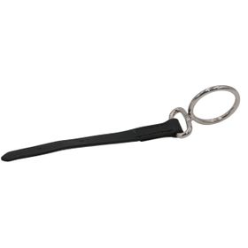 AMKA Leinenführungsring