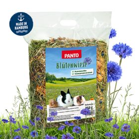 PANTO® Blütenwiese