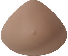 amoena natura Xtra Light 2SN Brustprothese
