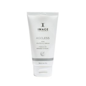 IMAGE Skincare AGELESS total resurfacing masque