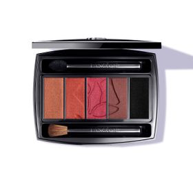 Lancome Palette Hypnose 19