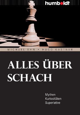 Alles über Schach