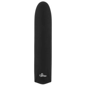 Mini Vibrator mit 10 Modi | Sweet Smile