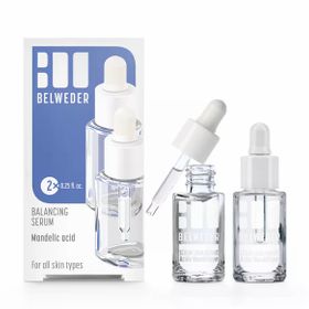 Belweder - Balancing Serum