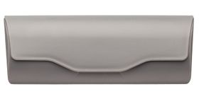 Montana Eyewear - Makalu - Kunststoff Etui