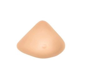 Amoena Essential 2A Brustprothese Mittlere Brustform