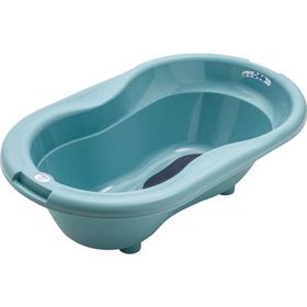 ROTHO BABYDESIGN Badewanne Top