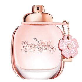 Coach Floral Eau de Parfum