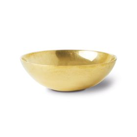 Classic Ayurveda - Kaash Schale