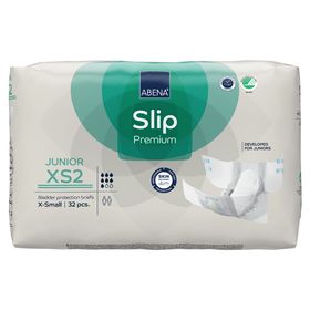 Abena Slip Premium Junior XS2