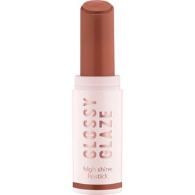 Essence - Glossy Glaze High Shine