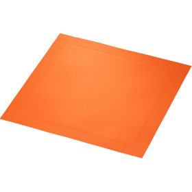 6x Klassikservietten 40 x 40 4-lagig