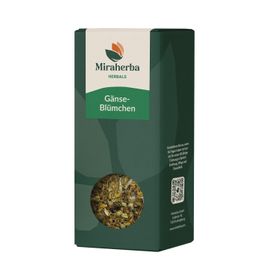 Miraherba - Bio Gänseblümchen