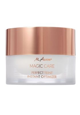 M. Asam MAGIC CARE Perfect Teint Foundation