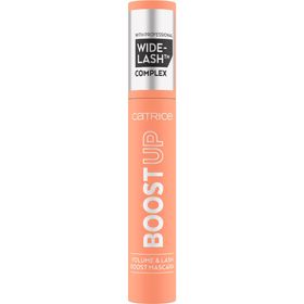 Catrice - Volumen- und Wachstumsmascara Boost up Volume & Lash Boost