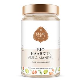 Eliah Sahil Haarkur Amla Mandel