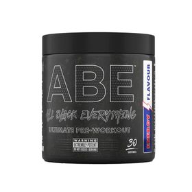 Applied Nutrition A.B.E Ultimate Pre