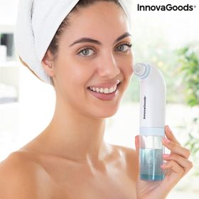 Hydro Facial Cleanser - Hyser Innovagoods