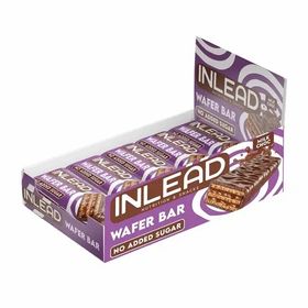 INLEAD Wafer Bar