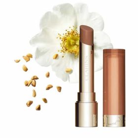 CLARINS LIP BALM OIL 04