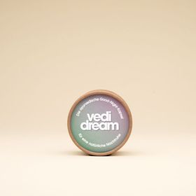vedi dream