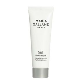 Maria Galland 561 LUMIN'ÉCLAT Perfecting Cream