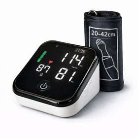 IEA Medical Blutdruckmessgerät ZK-B882