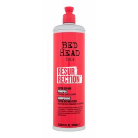 Moisture Bed Head ( Moisture Rush Conditioner) - Volume: