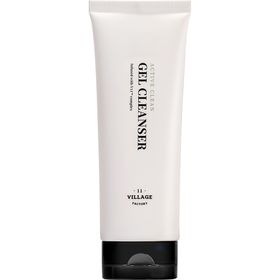 VILLAGE 11 FACTORY Active Clean antibacterial Cleansing Gel