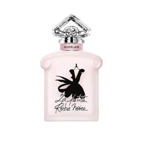 Guerlain La Petite Robe Noire Eau Rose Eau de Parfum Damen