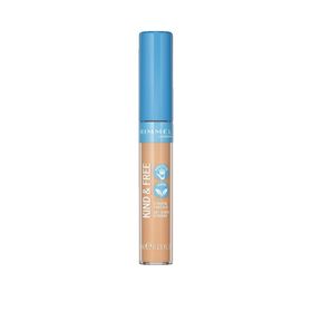 Rimmel London Kind y Free Concealer 10-Fair