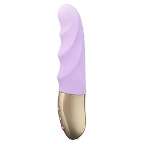 G-Punkt Vibrator "Stronic Petite" | Fun Factory