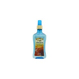 Hawaiian Tropic Summer Dreams Fragrance Mist