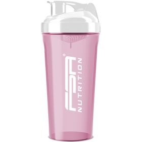 FSA NUTRITION Premium Protein Shaker