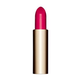 joli rouge #775 r